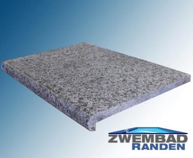 Basalt G684 50x35x2 4cm Tegels medium2 zwembadranden