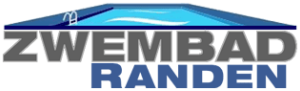 zwembadranden logo